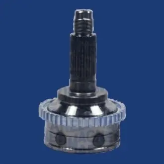 MAGNETI MARELLI MAZDA ШРКШ внешний к-кт 626 91- ABS Magneti Marelli 302015100178 Купить в Украине