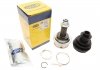 MAGNETI MARELLI MAZDA ШРКШ зовнішній к-кт 28x32зуб. Mazda 6 02- 302015100180