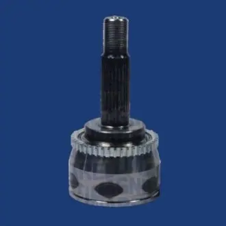 Фото Комплект шарнірів, приводний вал MAGNETI MARELLI (302015100191) зображення 1