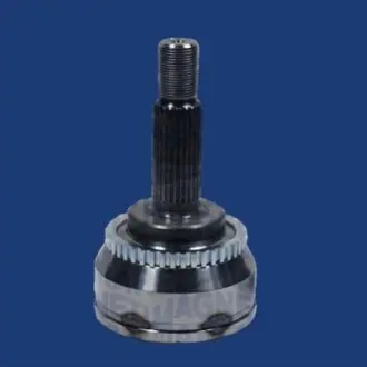 MAGNETI MARELLI MITSUBISHI ШРКШ внешний Space Star 1,9DI-D -04, Carisma 1,9DI-D Magneti Marelli 302015100193 Купить в Украине