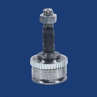 Фото Автозапчасть MAGNETI MARELLI (302015100204) изображение 1