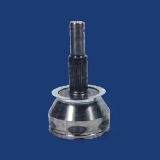 Фото Шрус (зовнішній) Nissan Navara/Pathfinder III 2.5dCi 4WD 05- (29/27z) MAGNETI MARELLI (302015100209) зображення 1