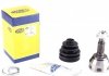 MAGNETI MARELLI OPEL ШРКШ зовнішній к-кт Opel Astra H 302015100214