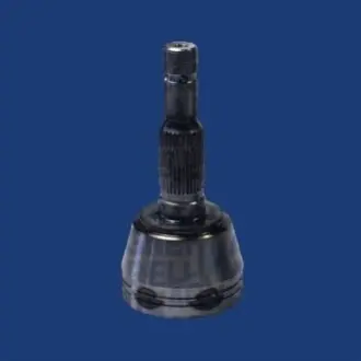 MAGNETI MARELLI OPEL ШРКШ внешний к-кт Astra G 1.2 99- Magneti Marelli 302015100220 Купить в Украине