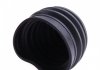 ШРУС с пыльником OPEL CORSA C (выр-во) - (0374053, 0374368, 26060699) MAGNETI MARELLI 302015100221 (фото 7)