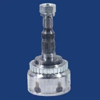 MAGNETI MARELLI OPEL ШРКШ внешний Vectra B 2,2DTI -03 Magneti Marelli 302015100235 Купить в Украине