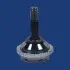 MAGNETI MARELLI PEUGEOT ШРКШ внешний к-кт 206 98- Magneti Marelli (302015100237) изображение 1