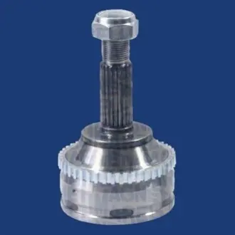 Фото Комплект шарнірів, приводний вал MAGNETI MARELLI (302015100242) зображення 1