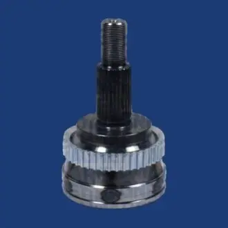 Комплект шарнірів, приводний вал MAGNETI MARELLI 302015100243 Купити в Україні