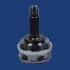 MAGNETI MARELLI HONDA ШРКШ внешний к-кт Accord 1.9/2.0 96- Magneti Marelli (302015100251) изображение 1