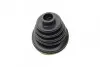 Фото Шрус (зовнішній) Seat Ibiza/Toledo 93-02/VW Caddy 96-04/Golf/Passat 83-02 (22z/30z) (TOJ0257) MAGNETI MARELLI (302015100257) зображення 16