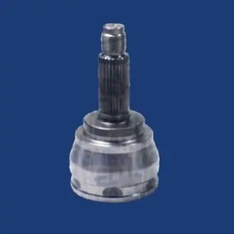 Фото 1 — Шарнир равных угловых скоростей с элементами монтажа MAGNETI MARELLI (302015100262) Фото Шарнир равных угловых скоростей с элементами монтажа MAGNETI MARELLI (302015100262) изображение 1