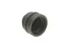 Фото ШРКШ (зовнішній) Subaru Legacy IV/Outback 2.0-3.0 03-09 (27/30z) Magneti Marelli (302015100264) зображення 2