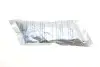 Фото ШРКШ (зовнішній) Subaru Legacy IV/Outback 2.0-3.0 03-09 (27/30z) Magneti Marelli (302015100264) зображення 3