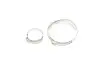 Фото ШРКШ (зовнішній) Subaru Legacy IV/Outback 2.0-3.0 03-09 (27/30z) Magneti Marelli (302015100264) зображення 5