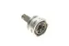 Фото ШРКШ (зовнішній) Subaru Legacy IV/Outback 2.0-3.0 03-09 (27/30z) Magneti Marelli (302015100264) зображення 7