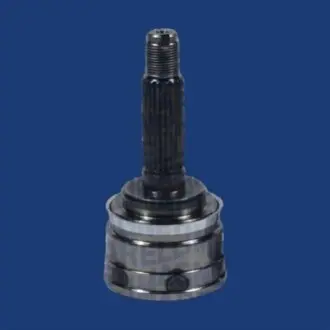 Комплект шарнірів, приводний вал MAGNETI MARELLI 302015100265 Купити в Україні