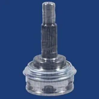 MAGNETI MARELLI TOYOTA ШРКШ внешний к-кт Carina Magneti Marelli 302015100278 Купить в Украине