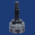 MAGNETI MARELLI TOYOTA ШРКШ зовнішній к-кт Avensis 1.6/2.0 97- 302015100283