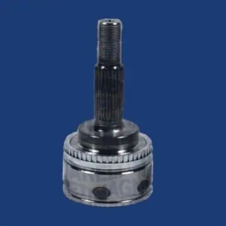 MAGNETI MARELLI TOYOTA ШРКШ внешний Avensis -03 Magneti Marelli 302015100284