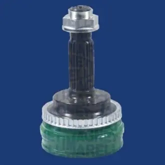 Фото 1 — TOYOTA ШРКШ внешний YARIS 1.5 16V,1.4D 00- MAGNETI MARELLI (302015100290) Фото TOYOTA ШРКШ внешний YARIS 1.5 16V,1.4D 00- MAGNETI MARELLI (302015100290) изображение 1