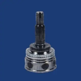 Фото Автозапчасть MAGNETI MARELLI (302015100295) изображение 1