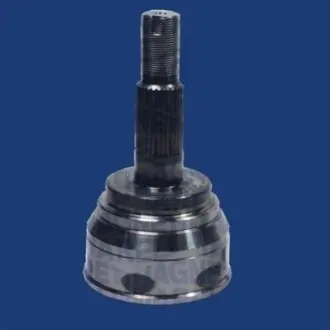 Фото Автозапчасть MAGNETI MARELLI (302015100297) изображение 1