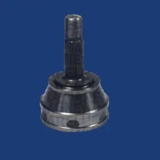 MAGNETI MARELLI VW ШРКШ наружный POLO 1.3,1.3D комплектный Magneti Marelli 302015100300 Купить в Украине