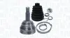 Фото MAGNETI MARELLI VW ШРКШ внешний к-кт Polo, Lupo 1.4TDI 99- Magneti Marelli (302015100305) изображение 1