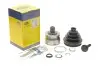 ШРКШ (зовнішній) VW Passat 1.6/1.8/2.0 96-05 (33/30/53mm) (+ABS 45) (TOJ0308) 302015100308