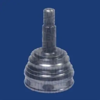 Фото 1 — Комплект шарнірів, приводний вал MAGNETI MARELLI (302015100310) Фото Комплект шарнірів, приводний вал MAGNETI MARELLI (302015100310) зображення 1