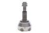 Фото Наружный РШ шарнир (комплект) MAGNETI MARELLI (302015100313) изображение 5
