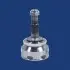 Фото MAGNETI MARELLI VOLVO ШРКШ внешний 850,S70 93- Magneti Marelli (302015100316) изображение 1