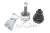 Фото ШРКШ (зовнішній) Renault Kangoo (23x23x57x44T) (+ABS) (TOJ0333) Magneti Marelli (302015100333) зображення 1