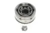 Фото ШРКШ (зовнішній) Renault Kangoo (23x23x57x44T) (+ABS) (TOJ0333) Magneti Marelli (302015100333) зображення 2