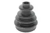 Фото ШРКШ (зовнішній) Renault Kangoo (23x23x57x44T) (+ABS) (TOJ0333) Magneti Marelli (302015100333) зображення 4
