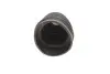 Фото ШРКШ (зовнішній) Ford C-Max/Focus 1.4/1.6/2.0/1.6-2.0TDCi 04- (36x26z) (TOJ0334) Magneti Marelli (302015100334) зображення 2