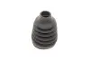 Фото ШРКШ (зовнішній) Ford C-Max/Focus 1.4/1.6/2.0/1.6-2.0TDCi 04- (36x26z) (TOJ0334) Magneti Marelli (302015100334) зображення 3