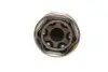 Фото ШРКШ (зовнішній) Ford C-Max/Focus 1.4/1.6/2.0/1.6-2.0TDCi 04- (36x26z) (TOJ0334) Magneti Marelli (302015100334) зображення 4