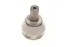 Фото ШРКШ (зовнішній) Ford C-Max/Focus 1.4/1.6/2.0/1.6-2.0TDCi 04- (36x26z) (TOJ0334) Magneti Marelli (302015100334) зображення 5