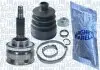 MAGNETI MARELLI ШРКШ наружный (ваз-2123, Niva-Shevrolet) Magneti Marelli (302015100354) изображение 1