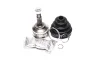 Фото ШРУС с пыльником RENAULT CLIO II Box (SB0/1/2) (выр-во) Magneti Marelli (302015100359) изображение 1