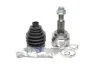Фото ШРКШ (зовнішній) Renault Kangoo 1.5dCi 08-/ Megane II 1.5dCi 02-09 (L=146) Magneti Marelli (302015100361) зображення 1