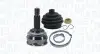 Фото ШРКШ (наружный) VW Caddy II 96-00/Skoda Favorit/Felicia 90-02 (22x22x135.5) (-ABS) Magneti Marelli (302015100362) изображение 1