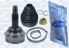 MAGNETI MARELLI TOYOTA К-кт ШРКШ зовнішн.Carina II,E,Corolla 1.3/1.8 (- ABS) 302015100364