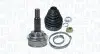 Фото Шрус (зовнішній) Toyota Corolla 1.8D 87-93 (26/23z) Magneti Marelli (302015100367) зображення 1
