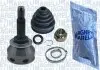 ШРКШ (наружный) ЗАЗ Таврия 89-07 (22z/22z/42mm/83mm/57mm) Magneti Marelli (302015100370) изображение 1