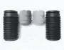 Фото MAGNETI MARELLI пылезащитный комплект амортизатора (к-кт на ось) Sierra -93 Magneti Marelli (310116110016) изображение 1