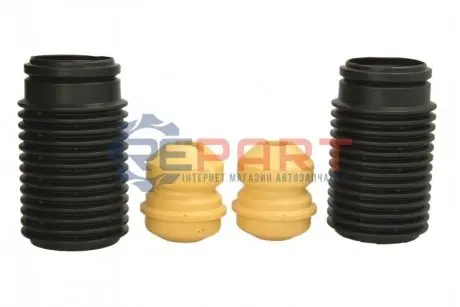 Пилозахисний к-т амортизатора задн VOLVO 240, 260 2.0-2.8 08.74-08.93 Magneti Marelli 310116110017 Купити в Україні