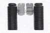 MAGNETI MARELLI BMW завщита аморт.задн.к-кт 728-725 -86 Magneti Marelli (310116110021) изображение 1